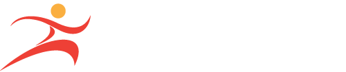 Urheilu