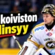 Petri Koiviston kuolinsyy – mitä entisen jääkiekkomaalivahdin kuolemasta tiedetään?