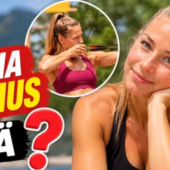 Saana Boelius ikä 2026 – syntymäaika, elämä, ura ja perhe