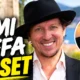 Sami Yaffa lapset – kuka on rocklegendan poika ja millainen on heidän suhteensa?